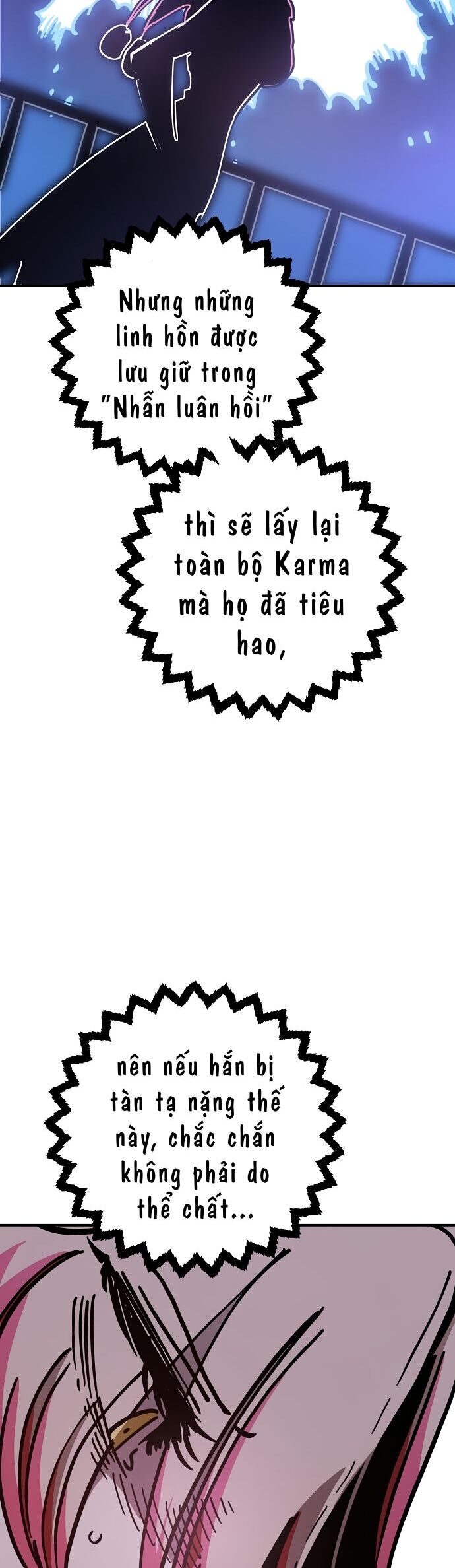 page_17