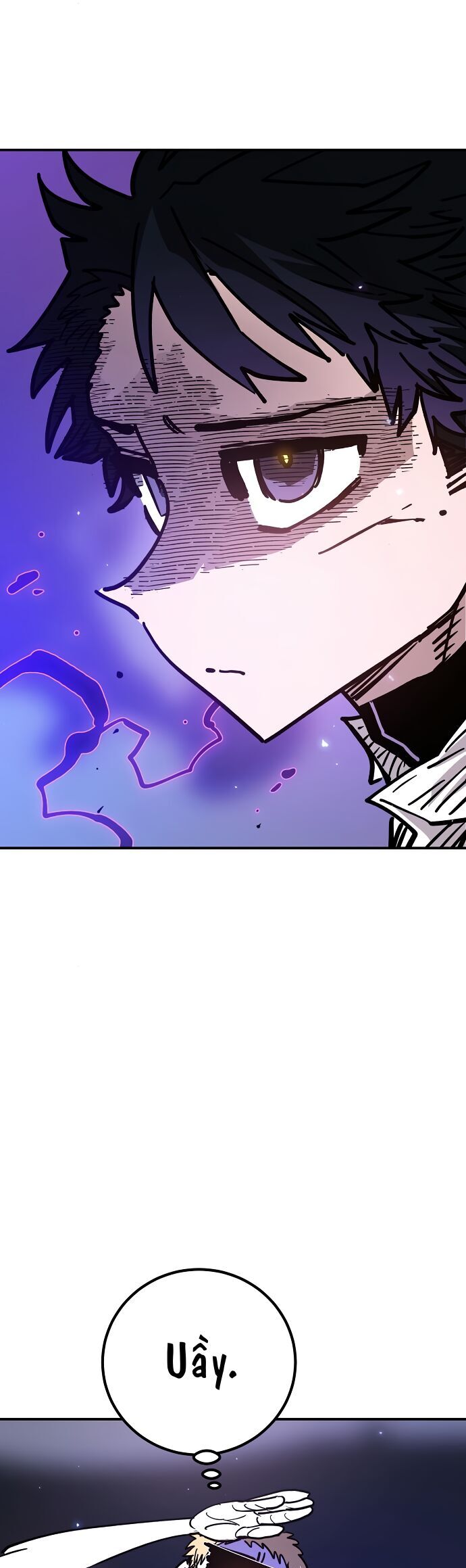 page_19