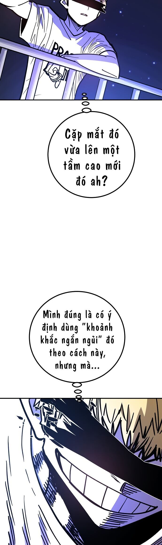 page_20