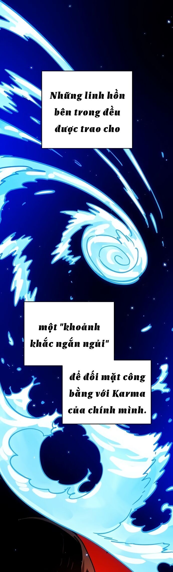 page_23