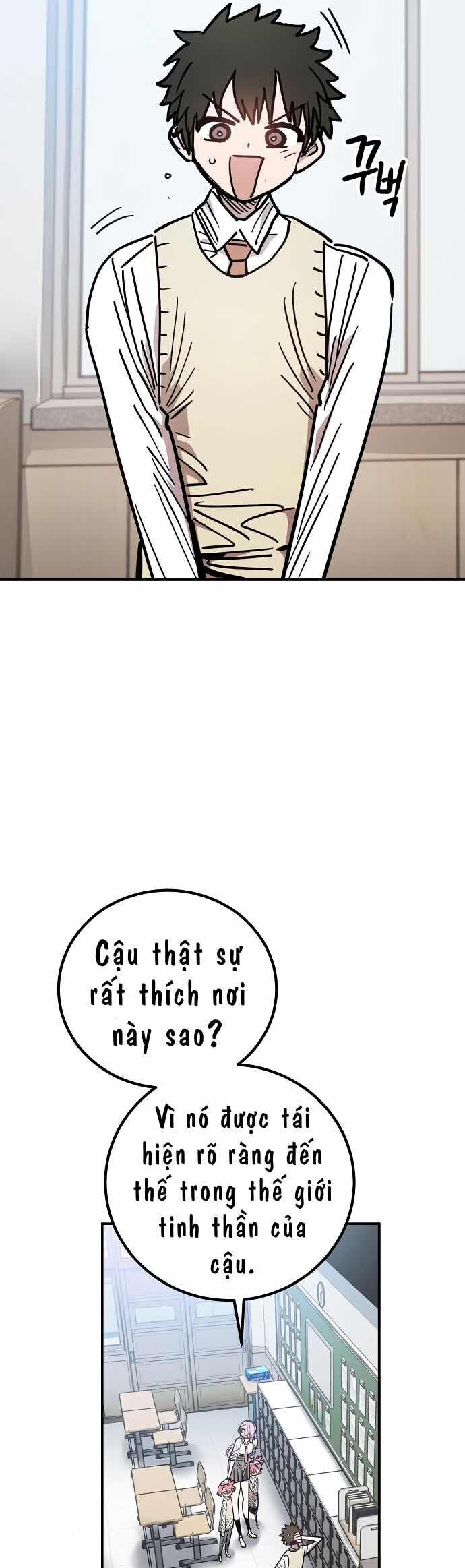 page_27
