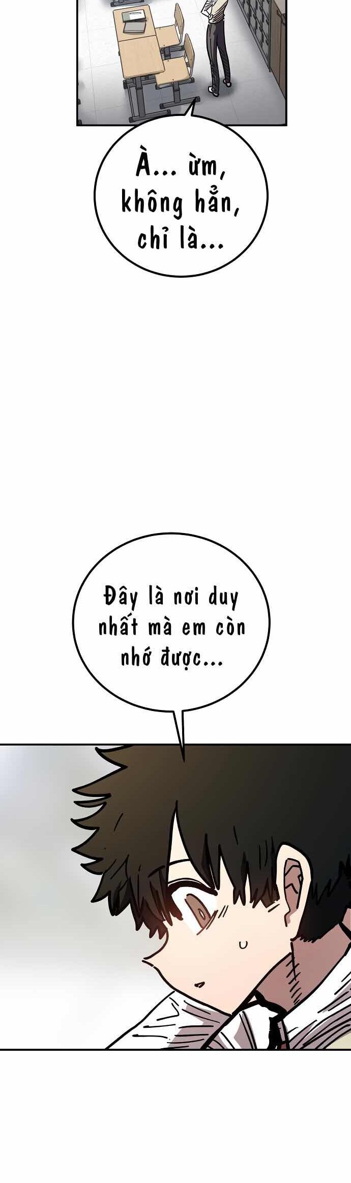 page_28