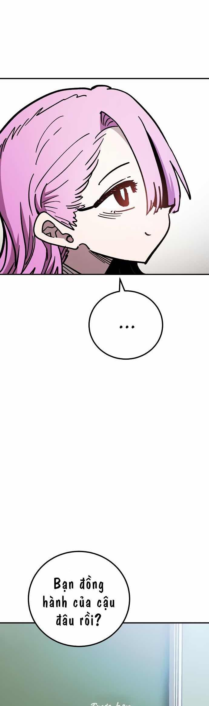 page_29