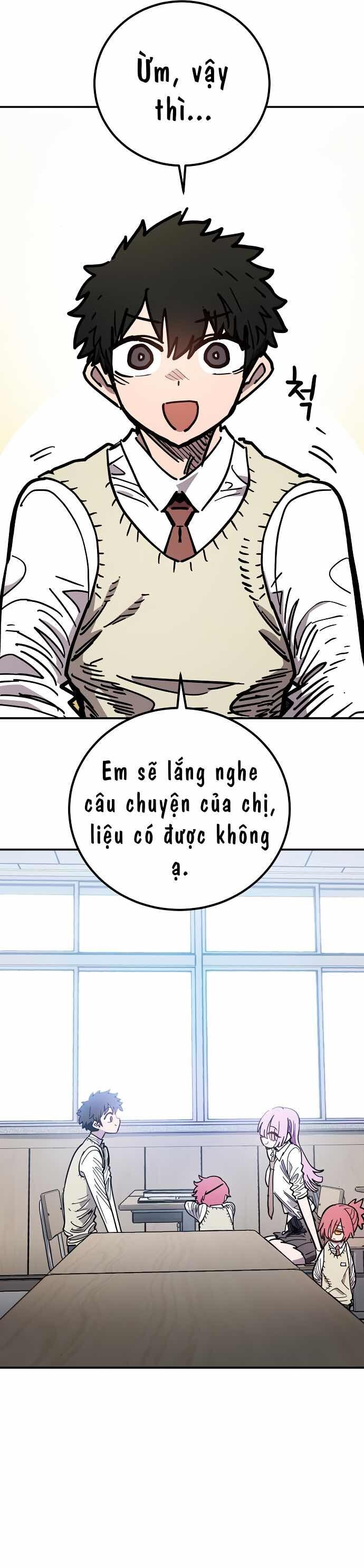 page_31