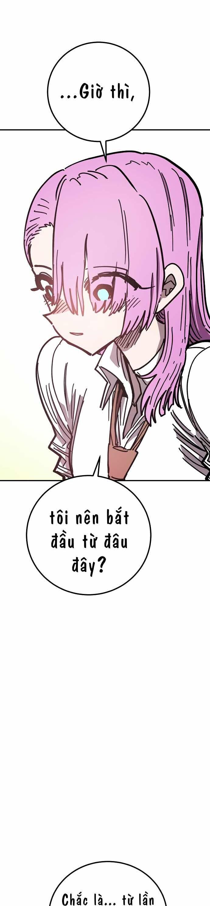 page_32