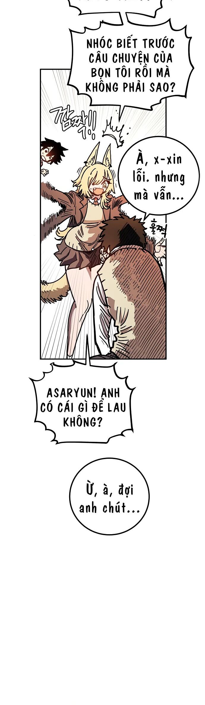 page_39
