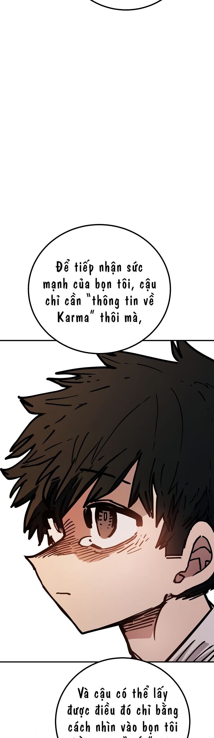 page_41