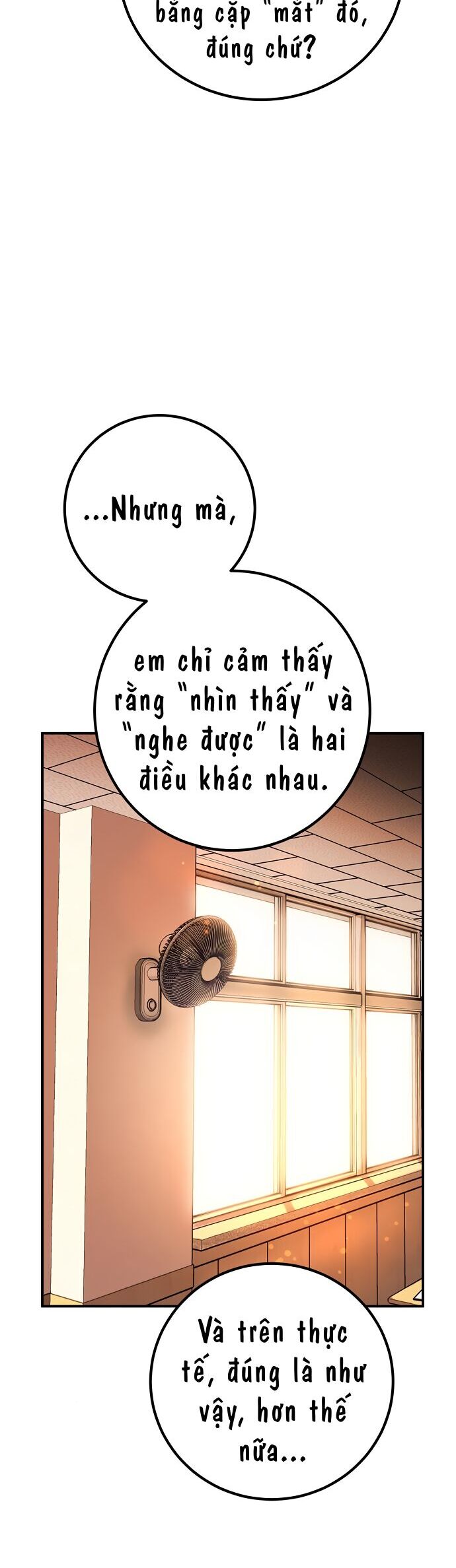 page_42