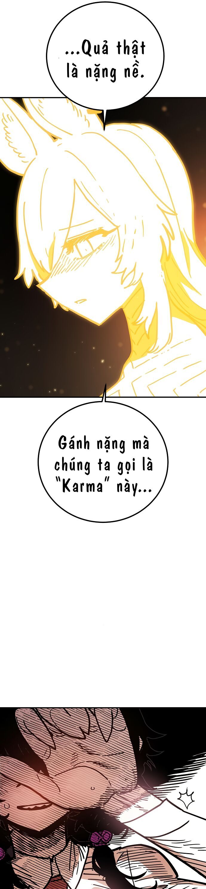 page_50