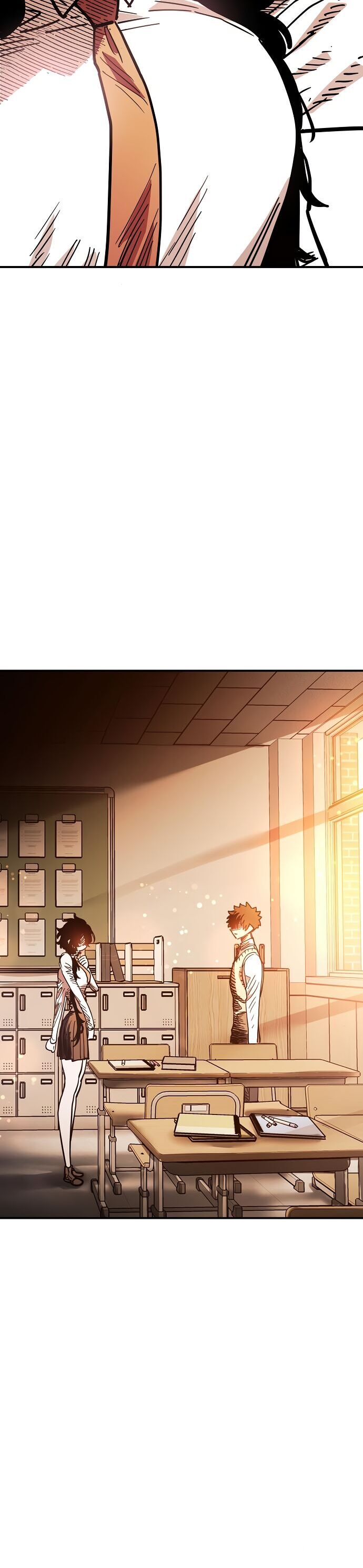 page_51