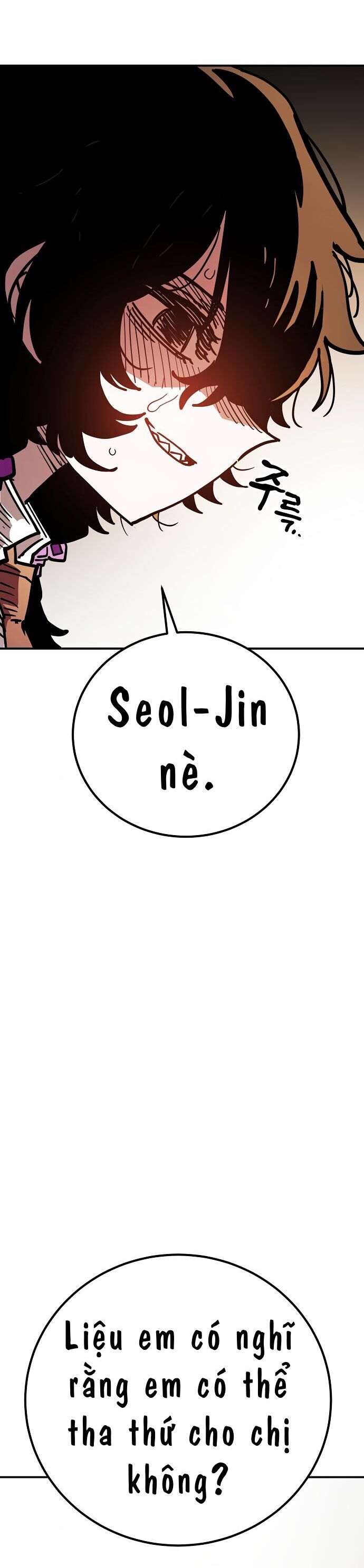 page_52