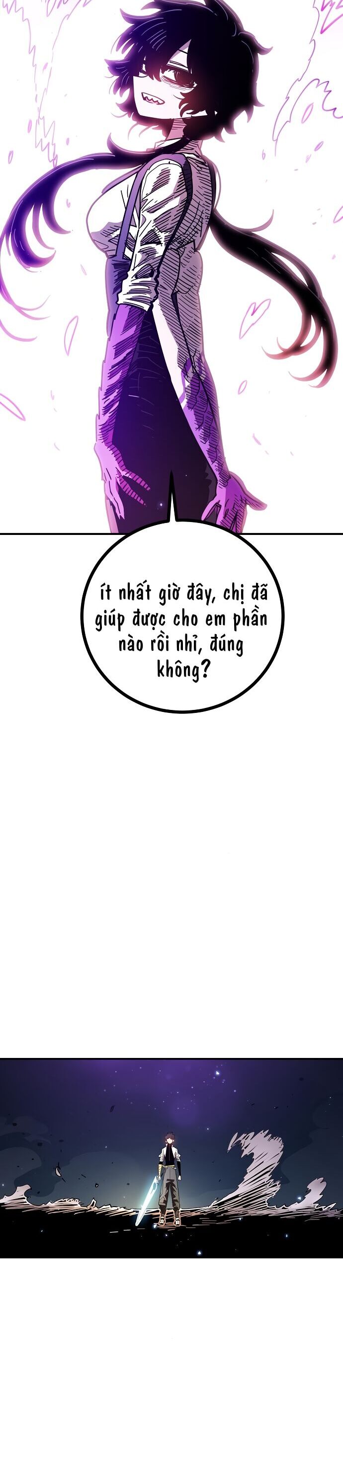 page_23