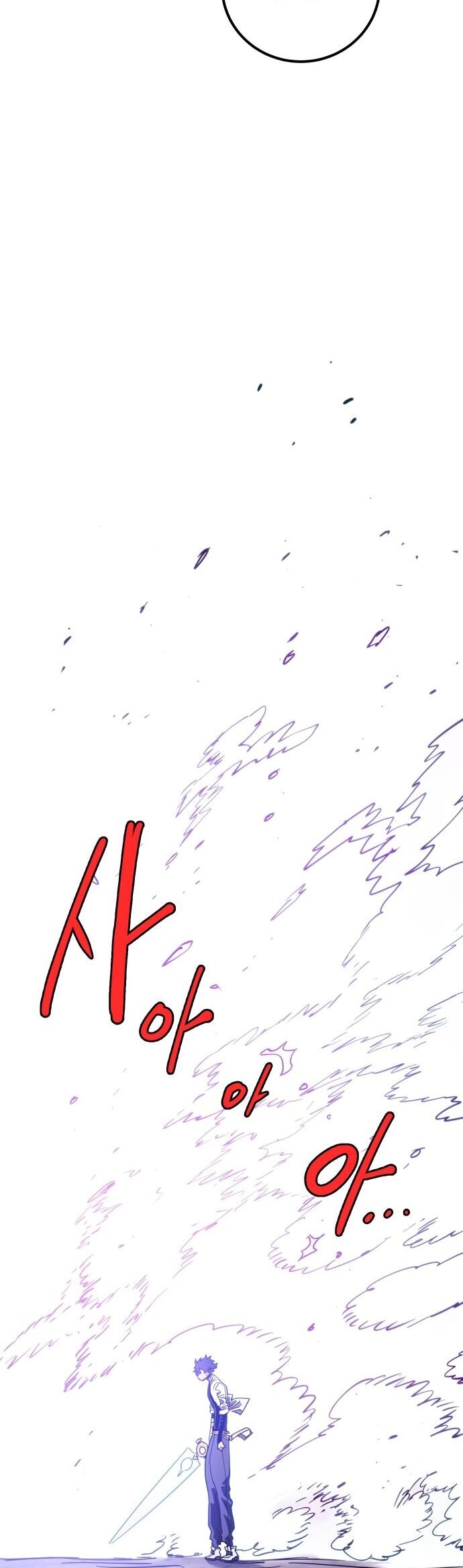 page_26