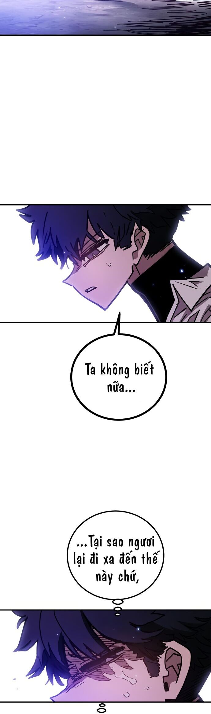 page_27