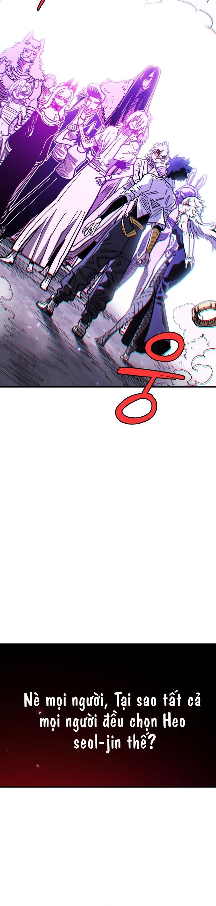page_29