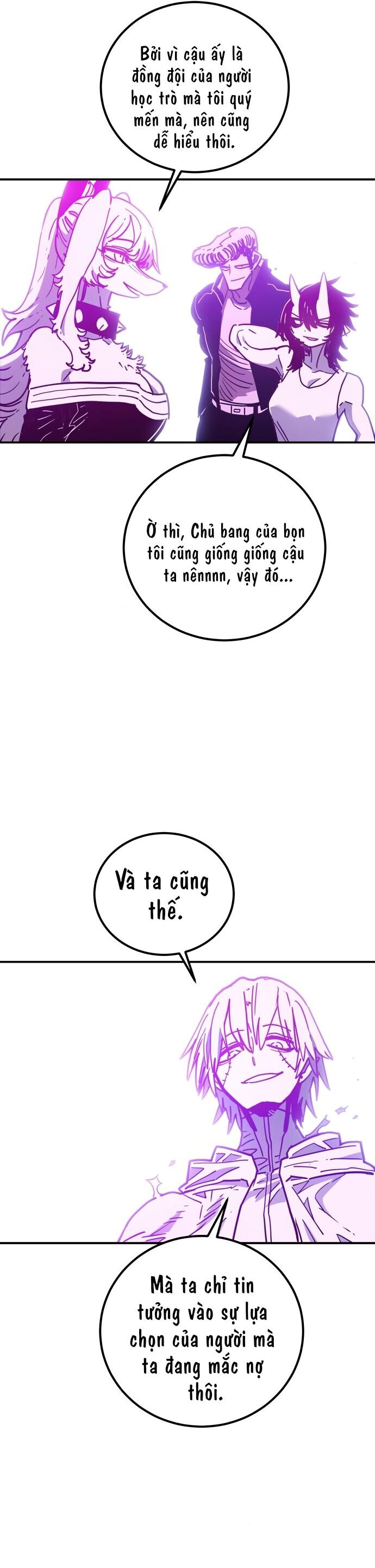 page_30