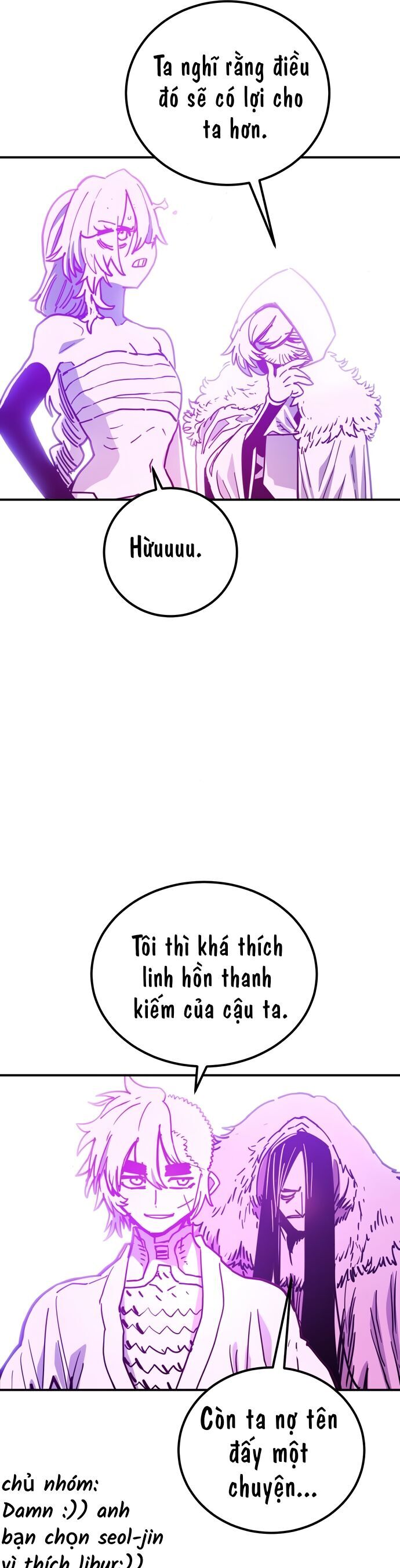 page_31