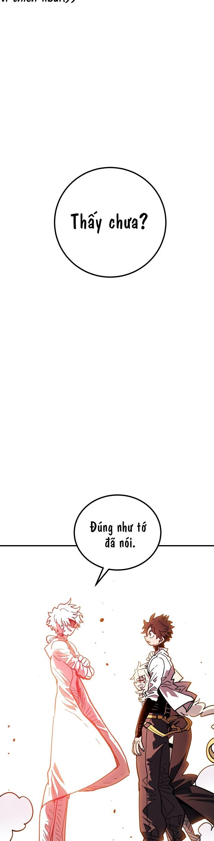 page_32