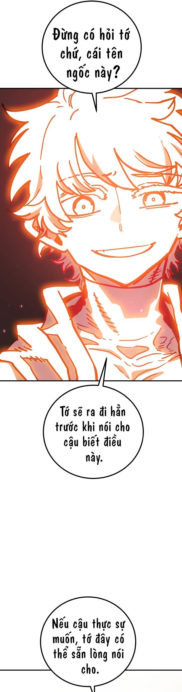 page_34