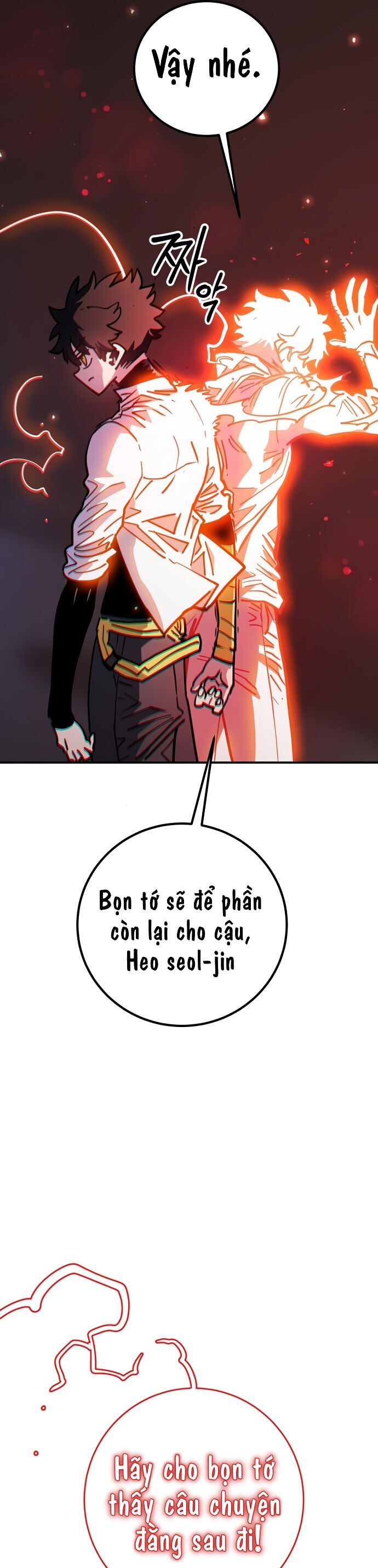 page_37