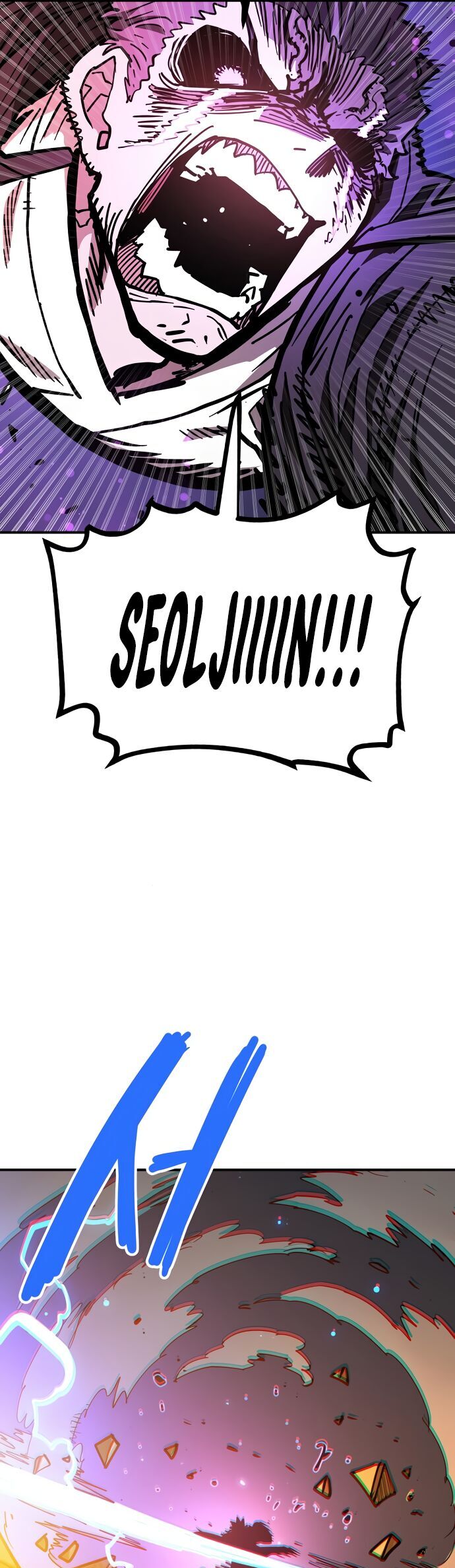 page_40