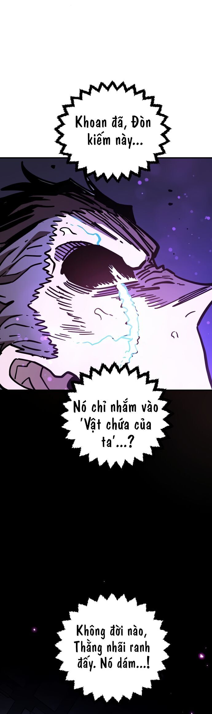page_44
