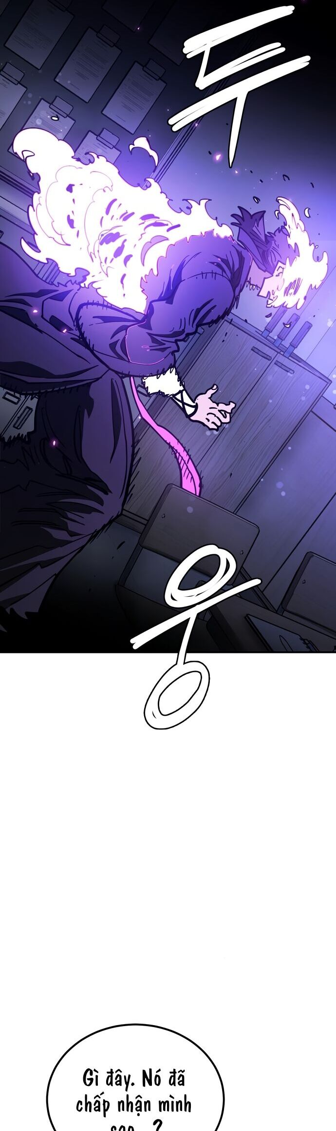 page_45