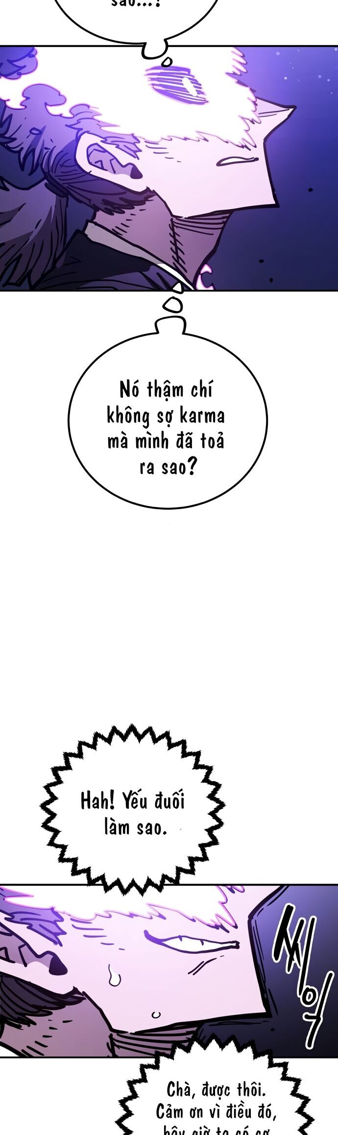 page_46