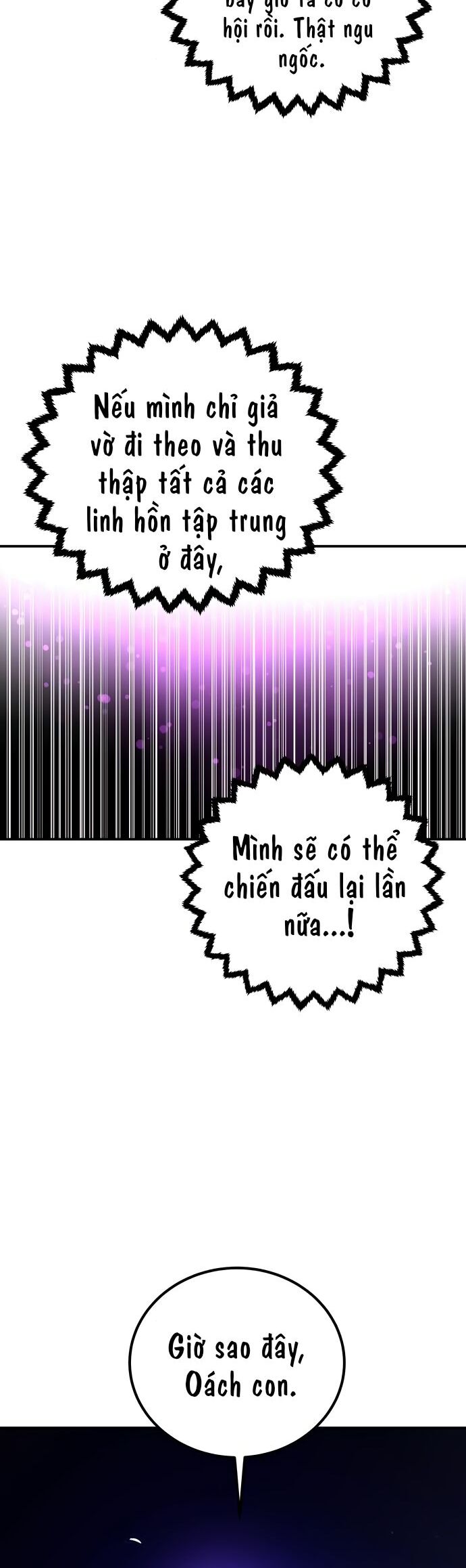 page_47