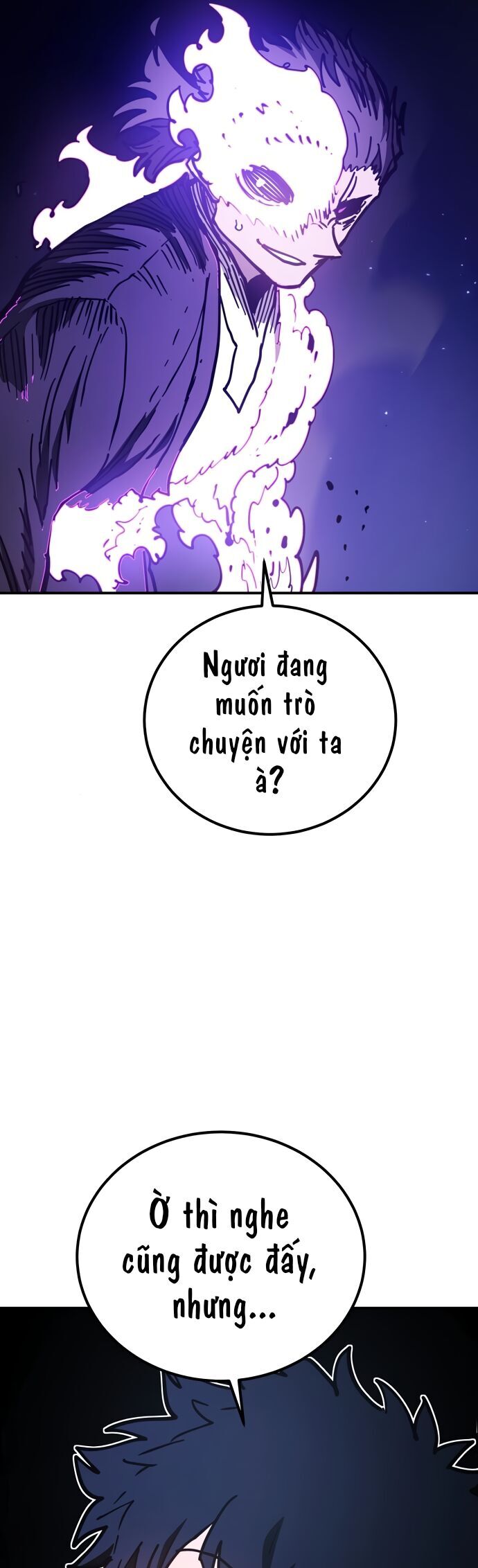 page_48