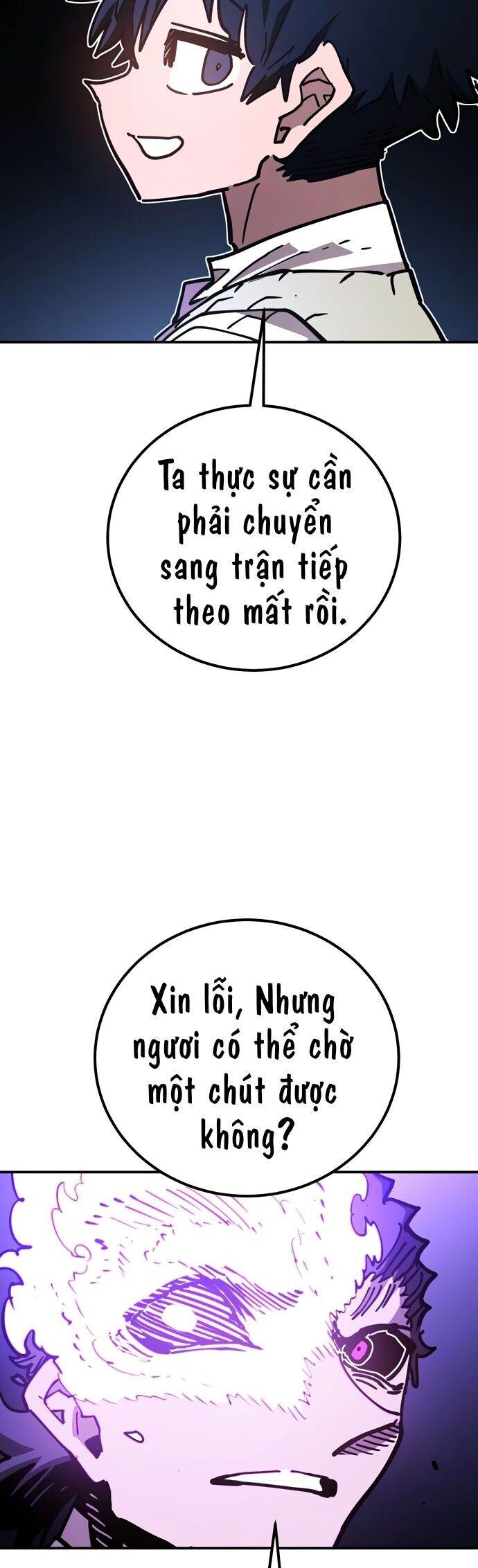 page_49