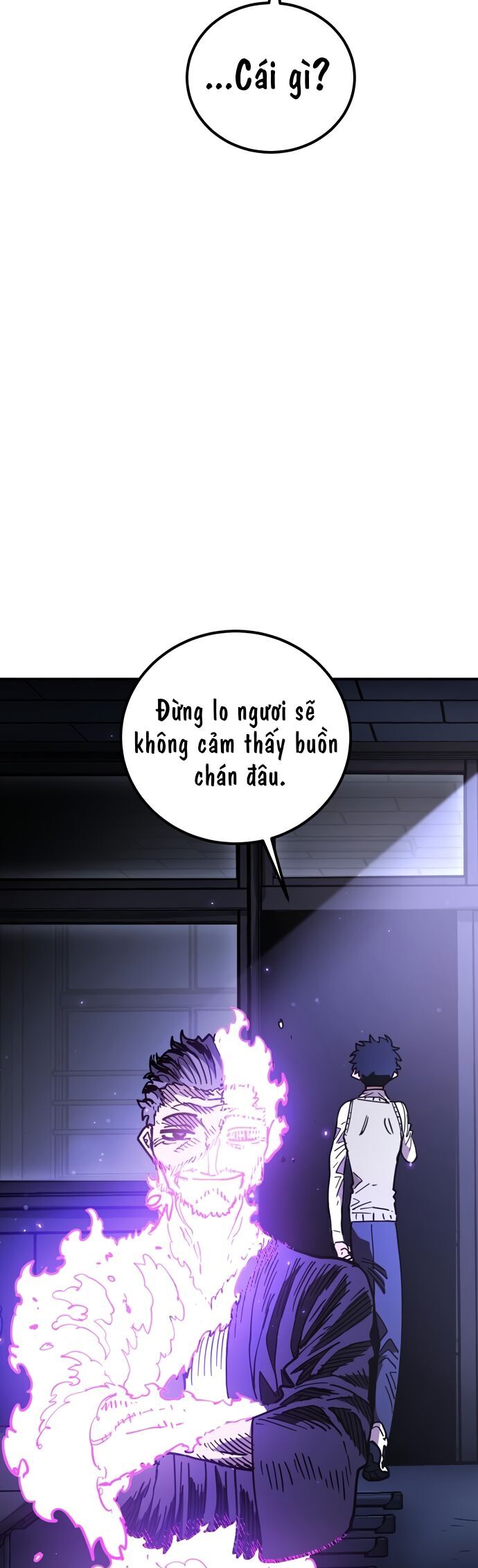 page_50