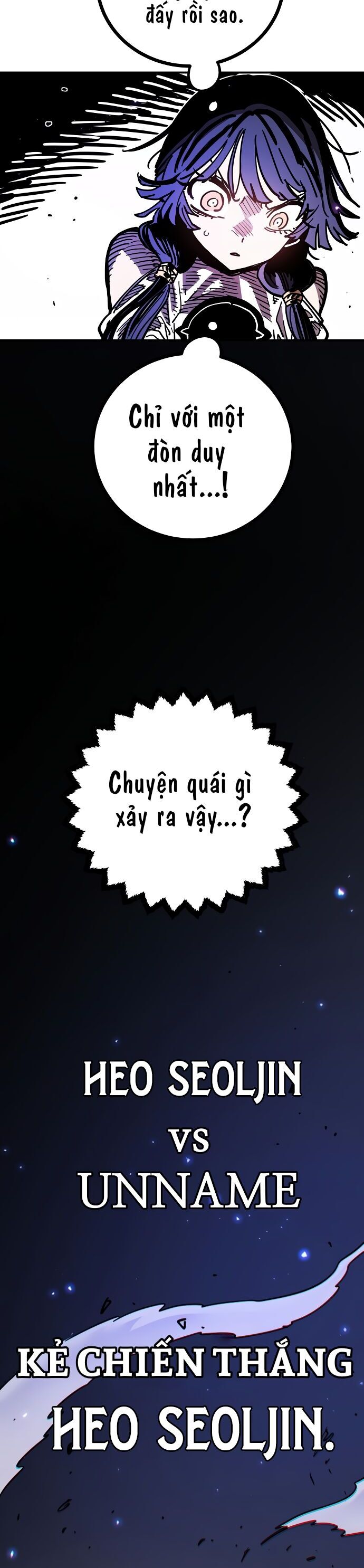 page_54