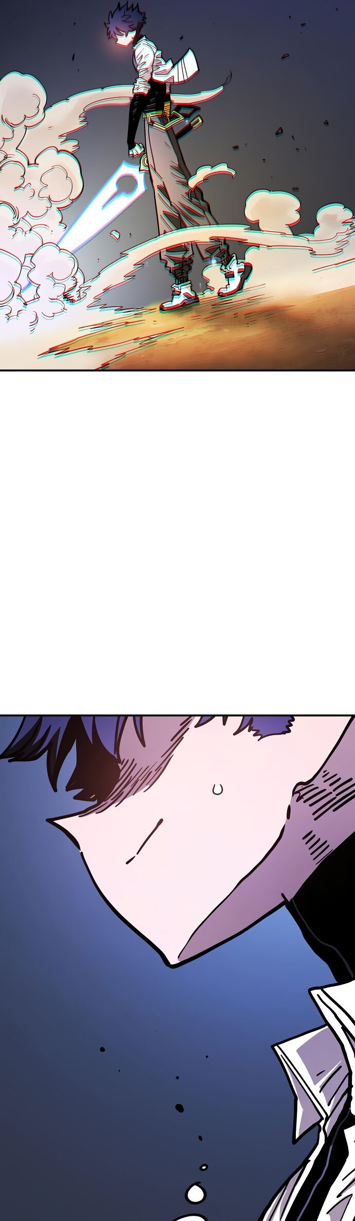 page_55