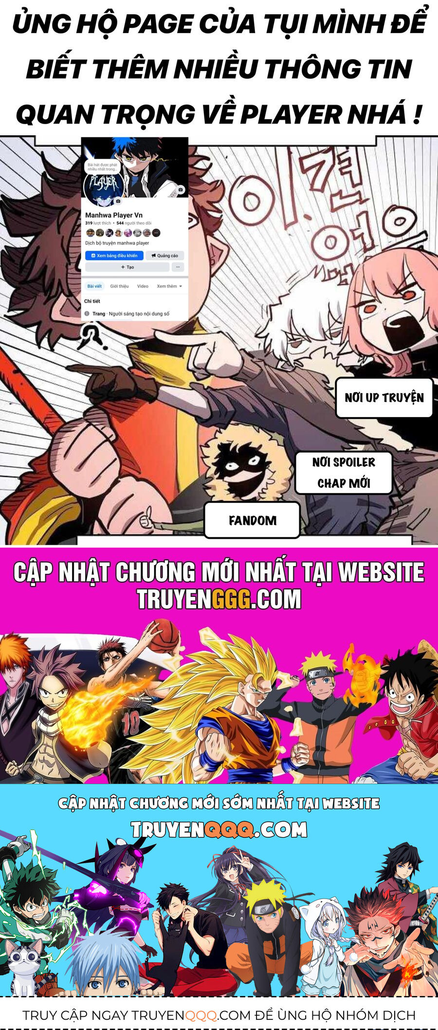 page_61