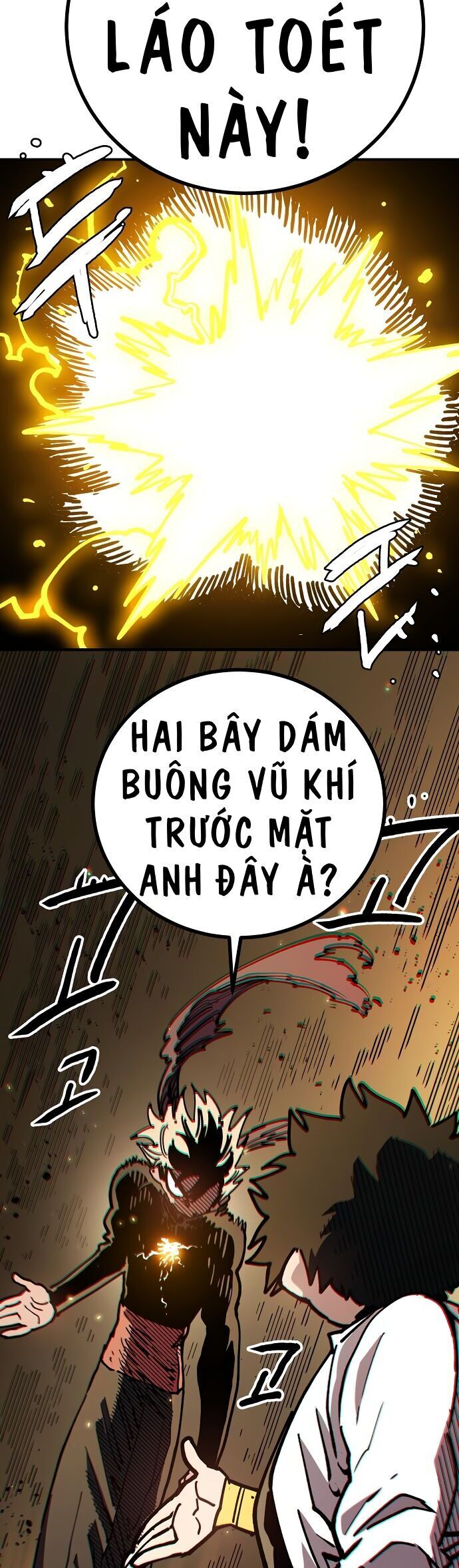 page_10