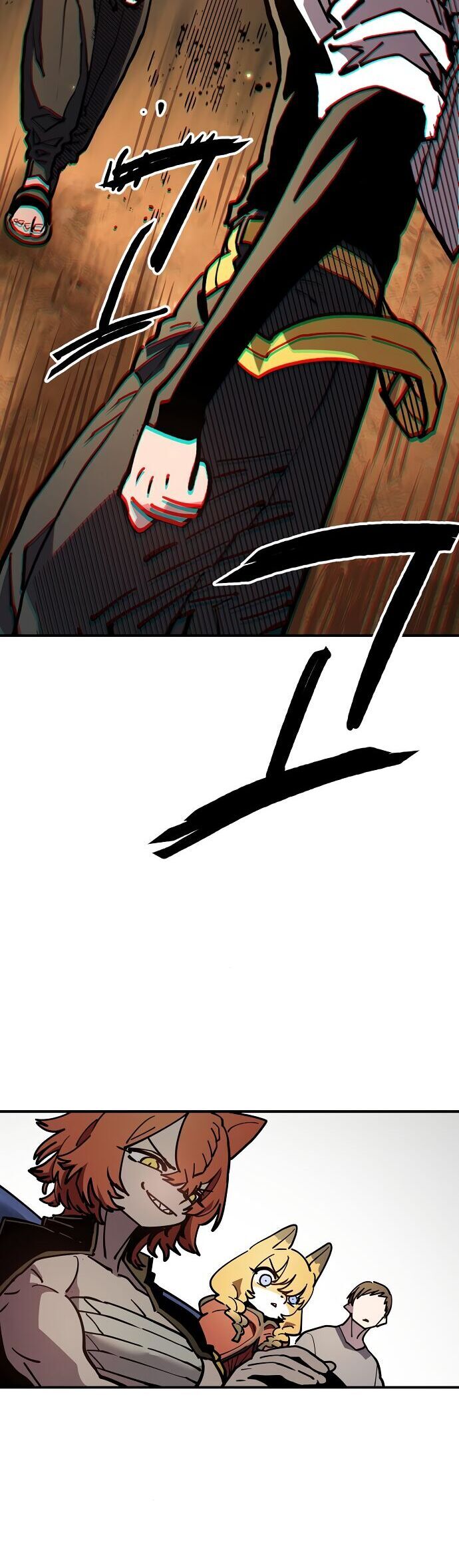 page_11