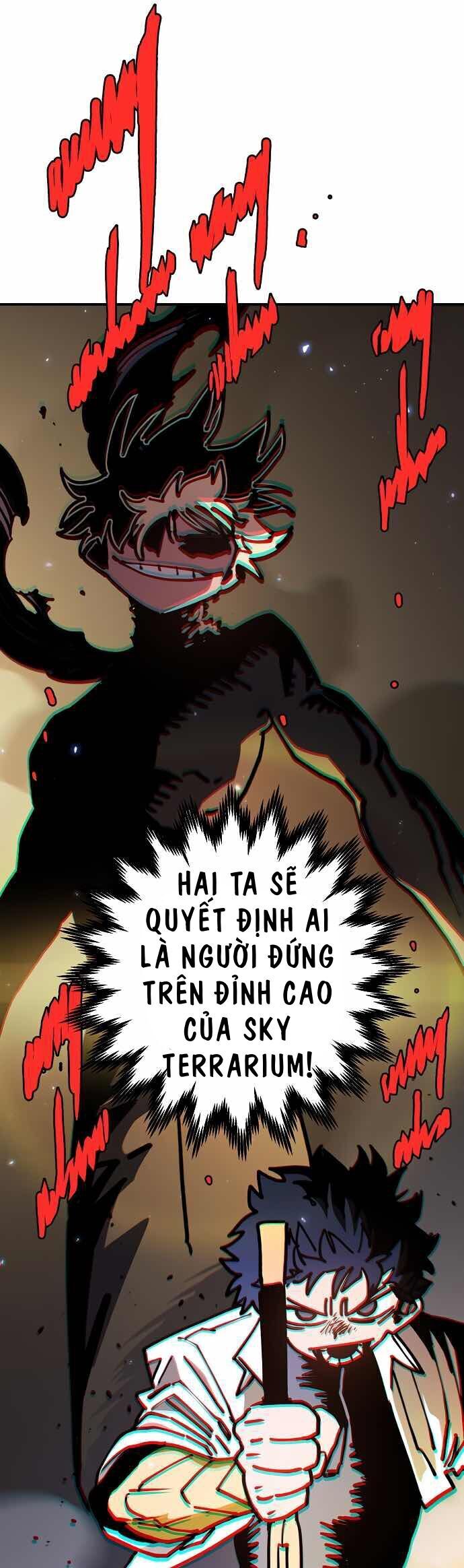 page_20