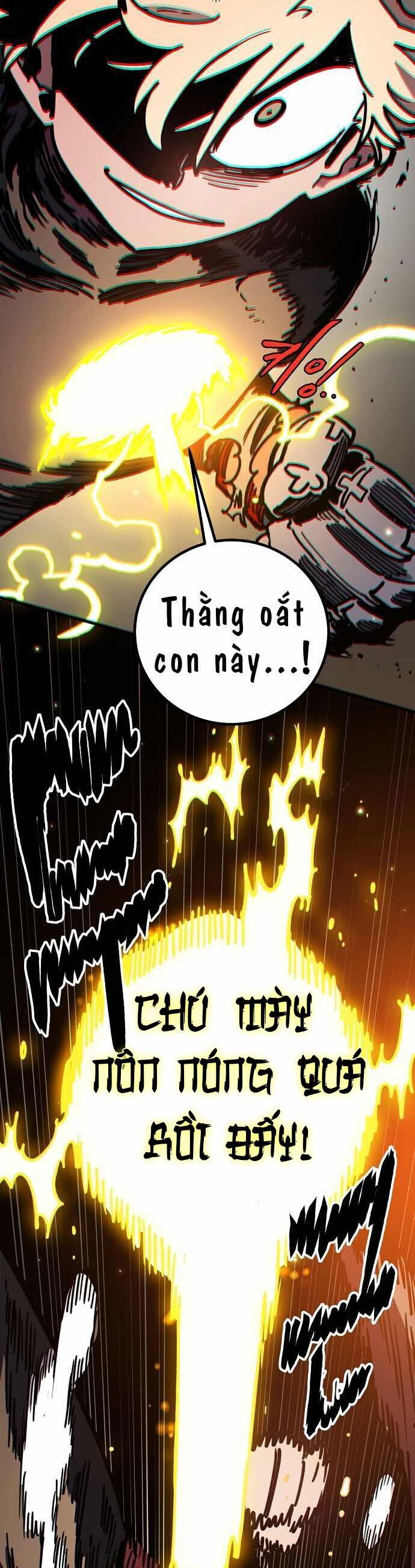 page_26