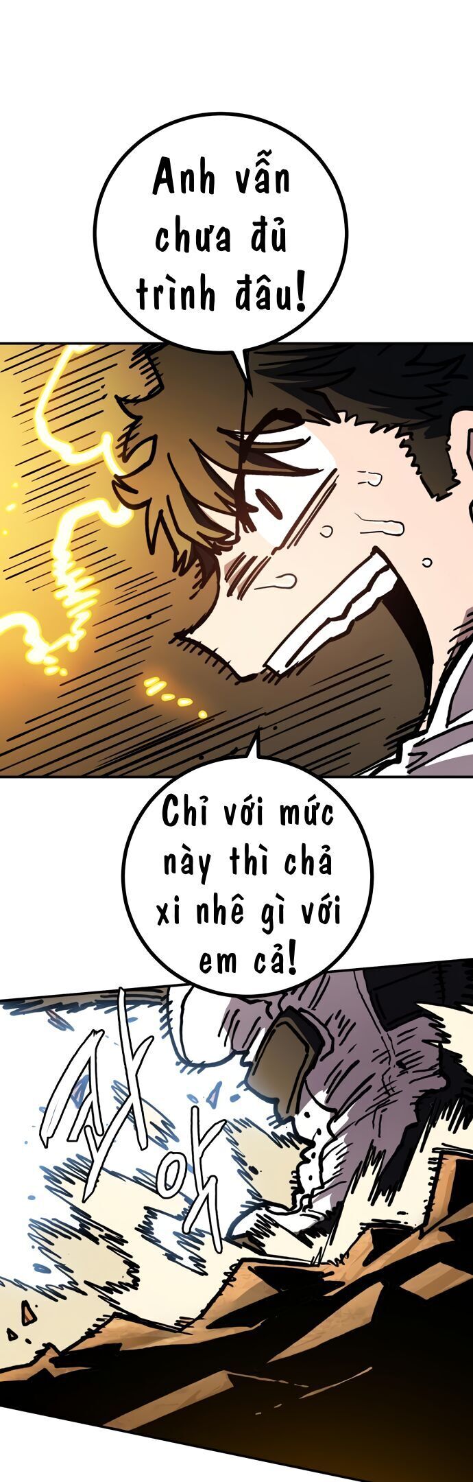 page_29
