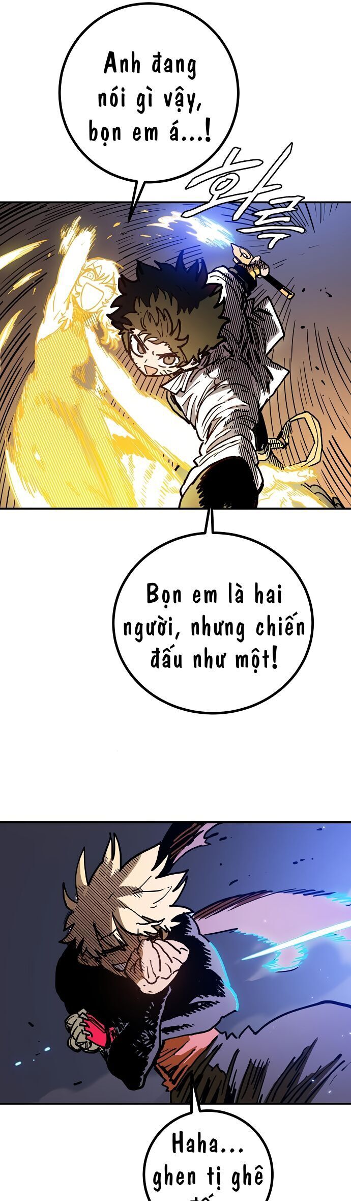 page_42