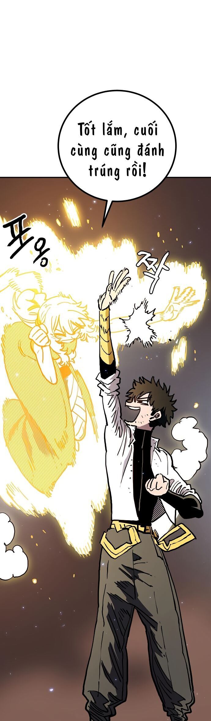 page_44