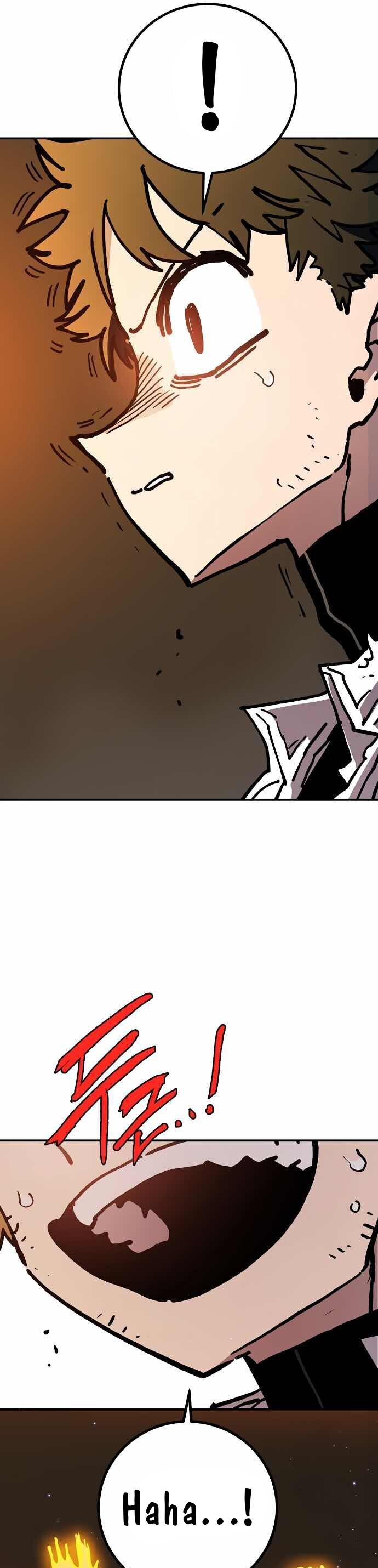 page_46