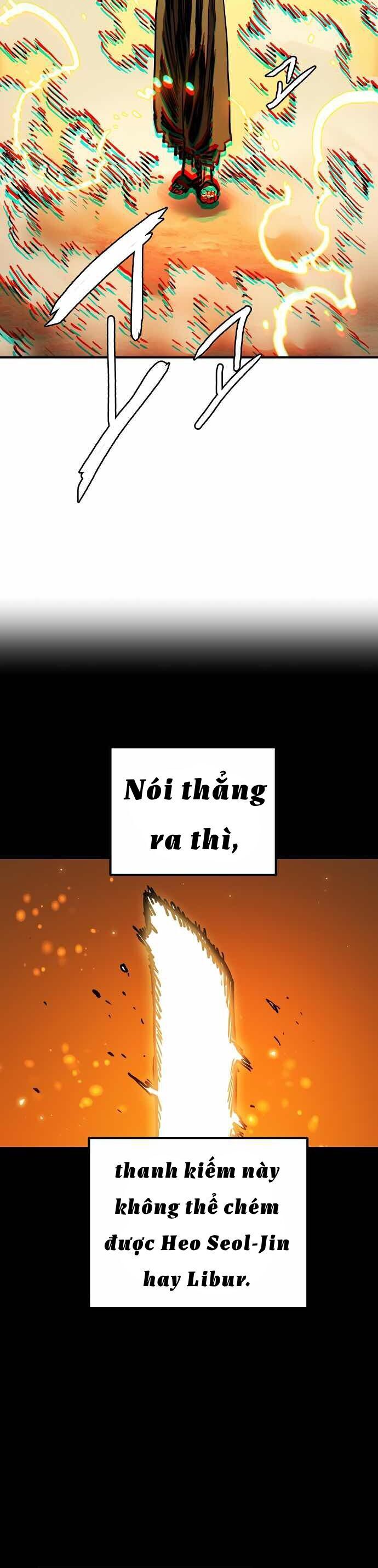 page_48