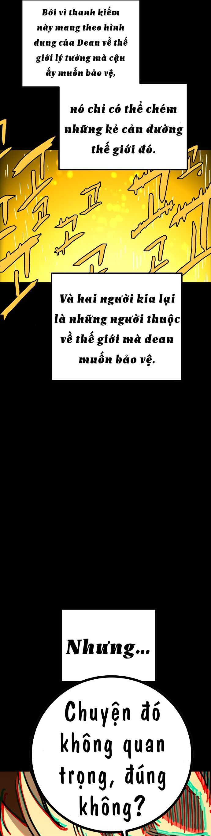 page_49