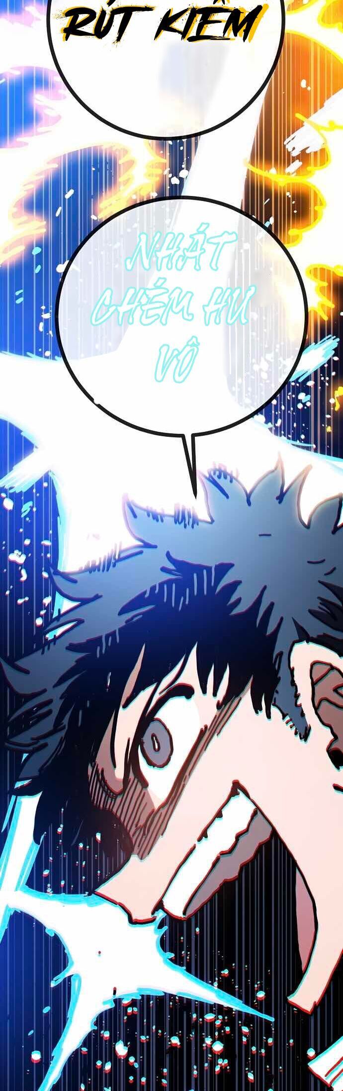 page_53