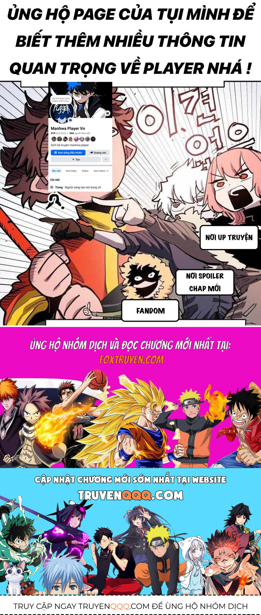 page_55