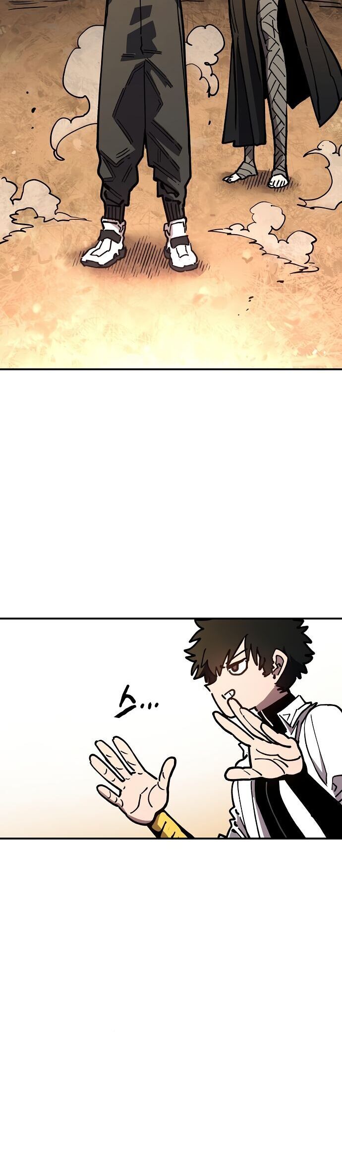 page_7