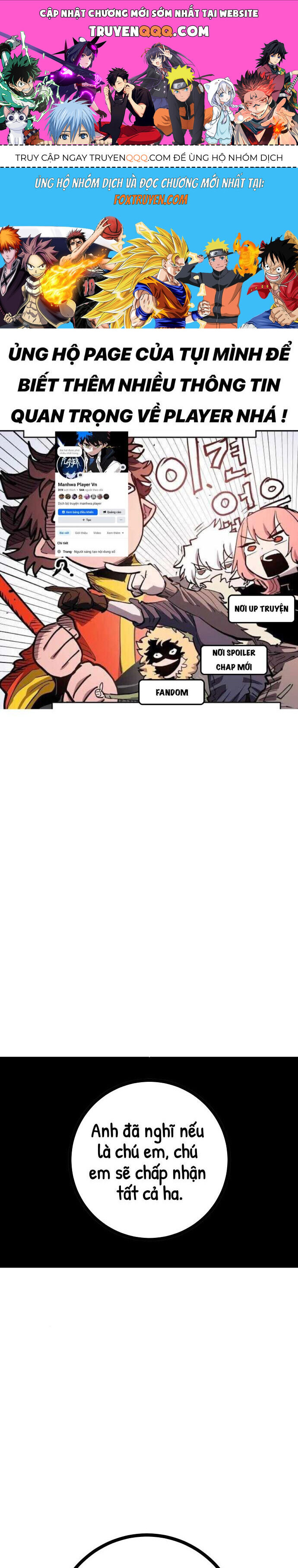 page_0