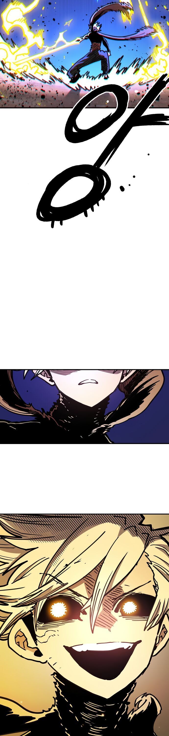 page_24